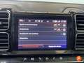 Citroen C5 Aircross PureTech 96kW (130CV) S&S Feel Wit - thumbnail 24