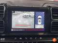 Citroen C5 Aircross PureTech 96kW (130CV) S&S Feel Wit - thumbnail 22