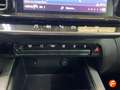 Citroen C5 Aircross PureTech 96kW (130CV) S&S Feel Wit - thumbnail 18