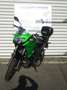 Kawasaki Versys-X 300 ABS * Topcase * Verde - thumbnail 2