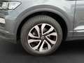 Volkswagen T-Roc 1.0 TSI STYLE APP-CON SITZH LM17 Grau - thumbnail 7