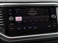 Volkswagen T-Roc 1.0 TSI STYLE APP-CON SITZH LM17 Grau - thumbnail 12