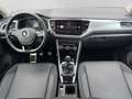 Volkswagen T-Roc 1.0 TSI STYLE APP-CON SITZH LM17 Grau - thumbnail 5