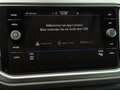 Volkswagen T-Roc 1.0 TSI STYLE APP-CON SITZH LM17 Grau - thumbnail 15