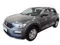 Volkswagen T-Roc 1.0 TSI STYLE APP-CON SITZH LM17 Grau - thumbnail 2
