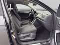 Volkswagen T-Roc 1.0 TSI STYLE APP-CON SITZH LM17 Grau - thumbnail 4