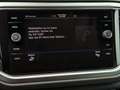 Volkswagen T-Roc 1.0 TSI STYLE APP-CON SITZH LM17 Grau - thumbnail 14