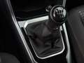 Volkswagen T-Roc 1.0 TSI STYLE APP-CON SITZH LM17 Grau - thumbnail 11
