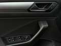 Volkswagen T-Roc 1.0 TSI STYLE APP-CON SITZH LM17 Grau - thumbnail 8