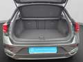 Volkswagen T-Roc 1.0 TSI STYLE APP-CON SITZH LM17 Grau - thumbnail 17