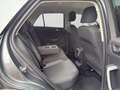 Volkswagen T-Roc 1.0 TSI STYLE APP-CON SITZH LM17 Grau - thumbnail 6
