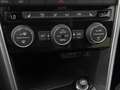 Volkswagen T-Roc 1.0 TSI STYLE APP-CON SITZH LM17 Grau - thumbnail 16