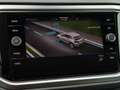 Volkswagen T-Roc 1.0 TSI STYLE APP-CON SITZH LM17 Grau - thumbnail 13