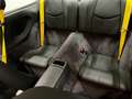 Porsche 911 3.8 Turbo Blauw - thumbnail 38