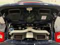 Porsche 911 3.8 Turbo Blauw - thumbnail 48