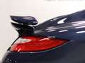 Porsche 911 3.8 Turbo Blauw - thumbnail 29