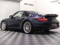 Porsche 911 3.8 Turbo Blauw - thumbnail 24
