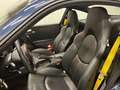 Porsche 911 3.8 Turbo Blauw - thumbnail 33