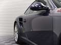 Porsche 911 3.8 Turbo Blauw - thumbnail 19