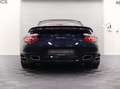 Porsche 911 3.8 Turbo Blauw - thumbnail 21