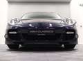 Porsche 911 3.8 Turbo Blauw - thumbnail 15