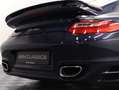 Porsche 911 3.8 Turbo Blauw - thumbnail 27