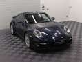 Porsche 911 3.8 Turbo Blauw - thumbnail 7