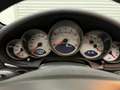 Porsche 911 3.8 Turbo Blauw - thumbnail 41
