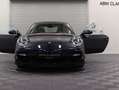 Porsche 911 3.8 Turbo Blauw - thumbnail 20