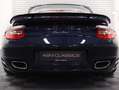 Porsche 911 3.8 Turbo Blauw - thumbnail 22