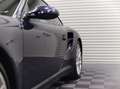 Porsche 911 3.8 Turbo Blauw - thumbnail 17