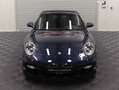 Porsche 911 3.8 Turbo Blauw - thumbnail 6