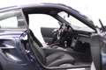 Porsche 911 3.8 Turbo Blauw - thumbnail 35