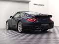 Porsche 911 3.8 Turbo Blauw - thumbnail 23