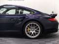 Porsche 911 3.8 Turbo Blauw - thumbnail 12