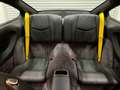 Porsche 911 3.8 Turbo Blauw - thumbnail 37