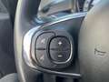 Fiat 500C 1.2 Lounge Cabrio *zwarte kap *cruise *airco Noir - thumbnail 26