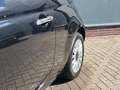 Fiat 500C 1.2 Lounge Cabrio *zwarte kap *cruise *airco Noir - thumbnail 15