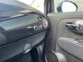 Fiat 500C 1.2 Lounge Cabrio *zwarte kap *cruise *airco Noir - thumbnail 37