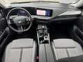 Opel Astra L 1.2 Turbo Elegance **LED SHZ ALU KLIMA** Noir - thumbnail 9