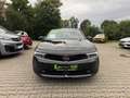 Opel Astra L 1.2 Turbo Elegance **LED SHZ ALU KLIMA** Noir - thumbnail 3