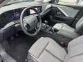 Opel Astra L 1.2 Turbo Elegance **LED SHZ ALU KLIMA** Noir - thumbnail 10