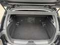 Opel Astra L 1.2 Turbo Elegance **LED SHZ ALU KLIMA** Noir - thumbnail 8