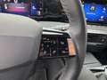 Opel Astra L 1.2 Turbo Elegance **LED SHZ ALU KLIMA** Noir - thumbnail 13
