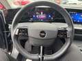 Opel Astra L 1.2 Turbo Elegance **LED SHZ ALU KLIMA** Nero - thumbnail 11