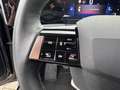 Opel Astra L 1.2 Turbo Elegance **LED SHZ ALU KLIMA** Noir - thumbnail 12