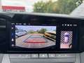 Opel Astra L 1.2 Turbo Elegance **LED SHZ ALU KLIMA** Noir - thumbnail 16