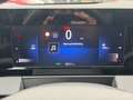 Opel Astra L 1.2 Turbo Elegance **LED SHZ ALU KLIMA** Noir - thumbnail 14
