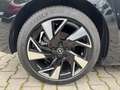 Opel Astra L 1.2 Turbo Elegance **LED SHZ ALU KLIMA** Noir - thumbnail 18