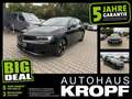 Opel Astra L 1.2 Turbo Elegance **LED SHZ ALU KLIMA** Noir - thumbnail 1